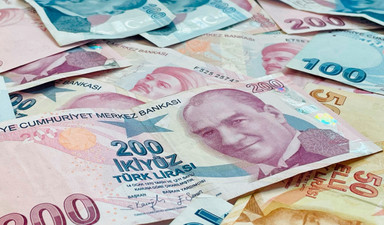 Haliç’teki altınlar ne zaman su üstüne çıkacak?