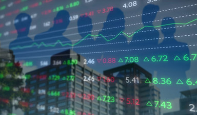 Öldürmeyen güçlendirir