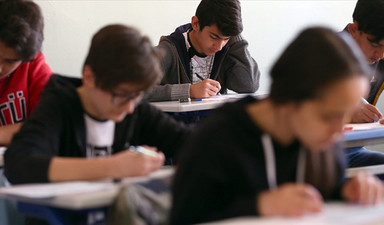 Türkiye’nin TIMSS notu bu kadar hızlı nasıl arttı?