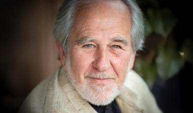 Dünyaca ünlü yazar Bruce Lipton: Tüm dünyevi bilimlerin en geçerlisi kuantum fiziğidir