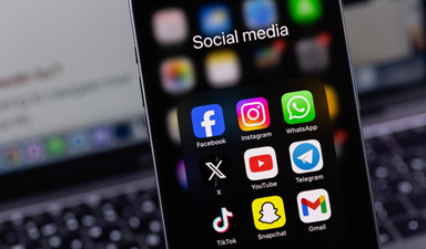 Tamam hep ‘online’ım ama neden diye bi sor!