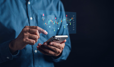 Yabancı yatırımcı gelecek