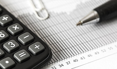 Üçüncü çeyrek finansalları