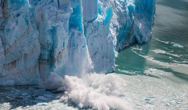 İklim adaleti için dönüm noktası