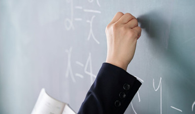 Türkiye’de öğretmen olmak: OECD raporu ne diyor?