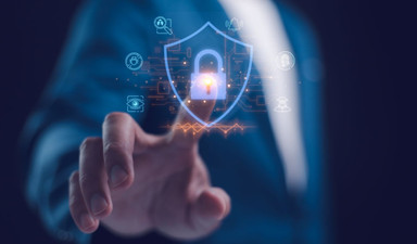 Bir bürokrasi fotoğrafı