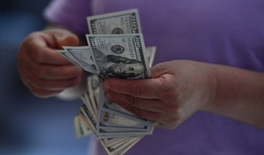 Yüksek ABD tahvil faizleri fırsat veriyor