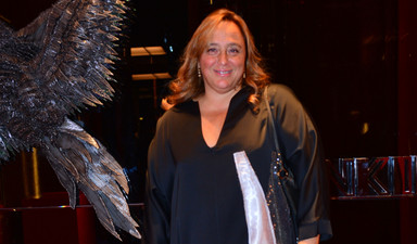 Sistem çözemiyorsa tıp görevini yapmalı