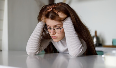 Hayatımız sorulara verdiğimiz yanıtlardır