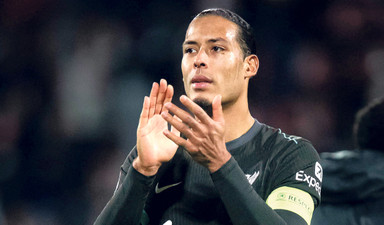 Transfer masası açıldı ama herkes biliyor, zarlar hileli