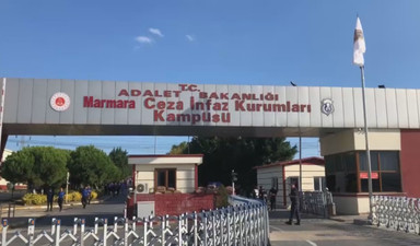 İki kere iki, mor