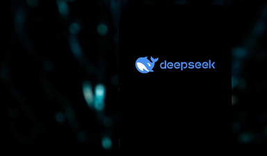 DeepSeek makalesinin düşündürdükleri