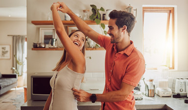 Hadi gir ruhuma sar beni!