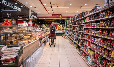 2026’nın tüketici ikilemleri