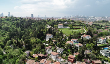 Survivor Boğaziçi