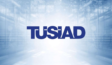 Vurun abalıya: TÜSİAD'ın 'vebali'