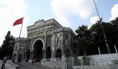 Bilim Akademisi, Akademik Özgürlükler Raporu’nu açıkladı