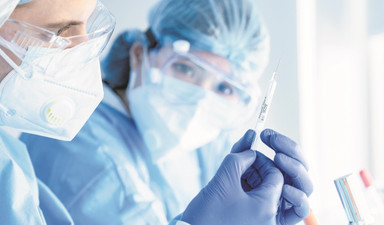 Aşı ve otizm: Bir yanılgının hikayesi