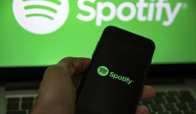 Spotify Türk müzisyenlere ayrımcılık mı yapıyor?