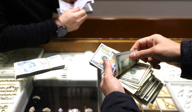 60 milyar $’ın 5N1K analizi