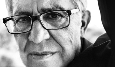 Zülfü Livaneli’nin Engereğin Gözü romanı, Der Spiegel’in Dünyanın En İyi 100 Kitabı listesinde yer aldı