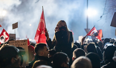 Bad-el harab-ül Basra: Şimdi bana kaybolan yıllarımı verseler