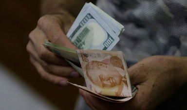 Borsa faiz ayrışması belirginleşiyor