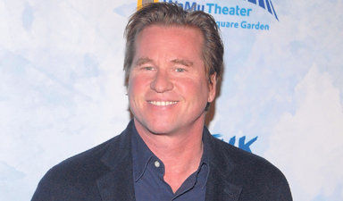 Val Kilmer’ın ardından: Dokunaklı bir Hollywood portresi