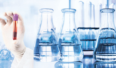 Kanser vakaları fırladıkça testlerin önemi artıyor