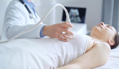 Östrojen dost mu düşman mı?