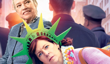 Bu kadınları kandırmak imkansız!