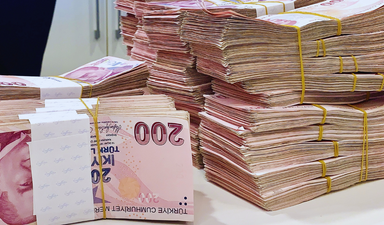 Bütçede mayıs illüzyonu ve gerçekler