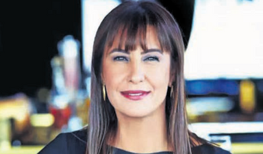 Hatay’daki genç sanatçılar için Contemporary Istanbul yolu açıldı