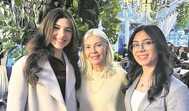 ‘Harika Çocuklar Yasası’na bugün yeniden ihtiyaç var