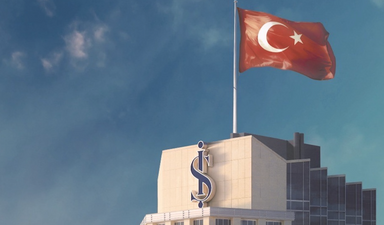 Kıbrıs’ta 70 Yıl: İş Bankası’ndan ekonomik süreklilik ve toplumsal hafıza vurgusu