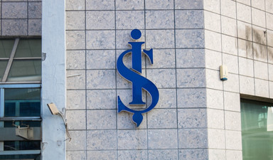 CHP’nin İş Bankası Yönetim Kurulu üyelerini komisyon belirleyecek