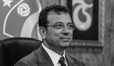 Toplum iktidarın anlattığı İmamoğlu hikayesine inanmadı
