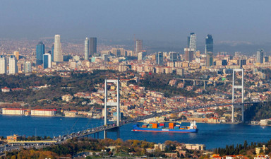 Deprem İstanbul’un emlak dengesini nasıl değiştirdi?