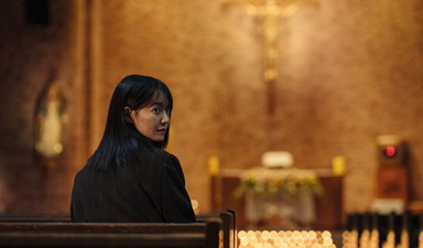 Açgözlü insanlar, zincirleme suçlar