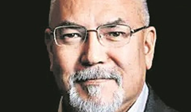 ABD yönetiminin eski kriz yönetim uzmanı Bob Jensen: Deprem bir ulusal güvenlik sorunu