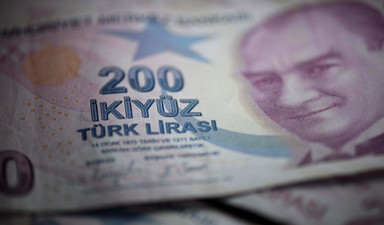 Görmeyeli ne büyümüşsün Türkiye…