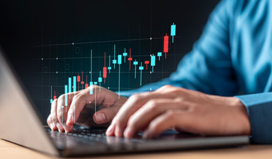 Siyasi sertleşme ekonomik yumuşama