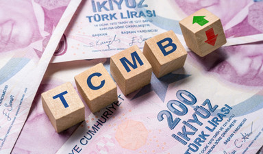 Şirketler ve tüketiciler için kredi reel faizleri fahiş mi?