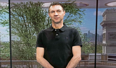 Giro’da üç yıldız yok, üç favori var