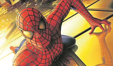 Eski gişe filmlerinden yeni umutlar