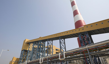 Marka artık inşa edilmiyor, doğuyor