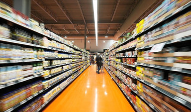 Enflasyon nasıl kırılacak?