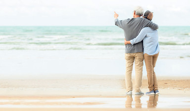 Aşkın da biyokimyası var