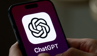 Bunu ChatGPT mi yazdı? (yapay zeka dedektifliği)