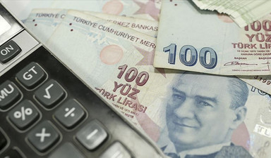 Gevşeteceğiz de nereden başlasak ona bakıyoruz